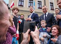008_PAD_Grodzisk_Wielkopolski_20240603_MB2_3617.jpg
