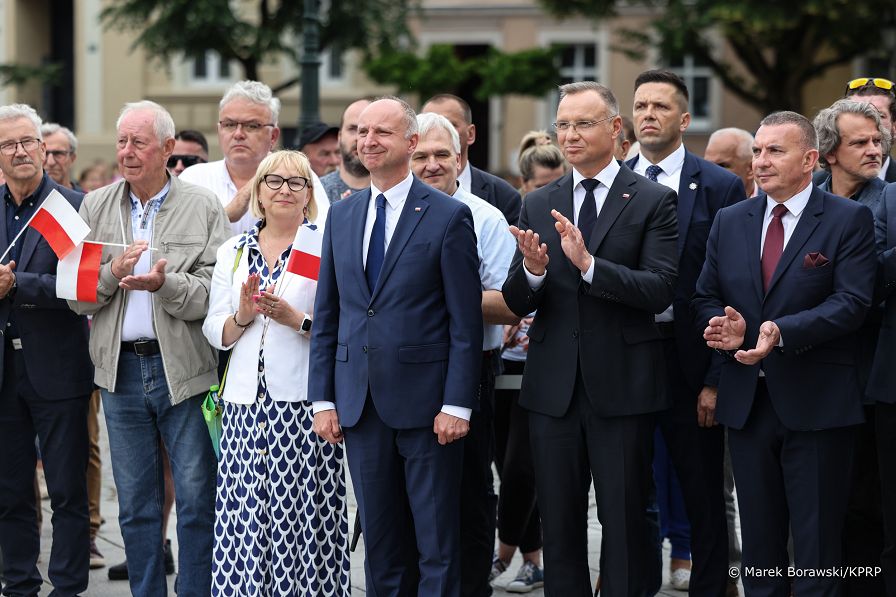 001_PAD_Grodzisk_Wielkopolski_20240603_MB1_9732.jpg