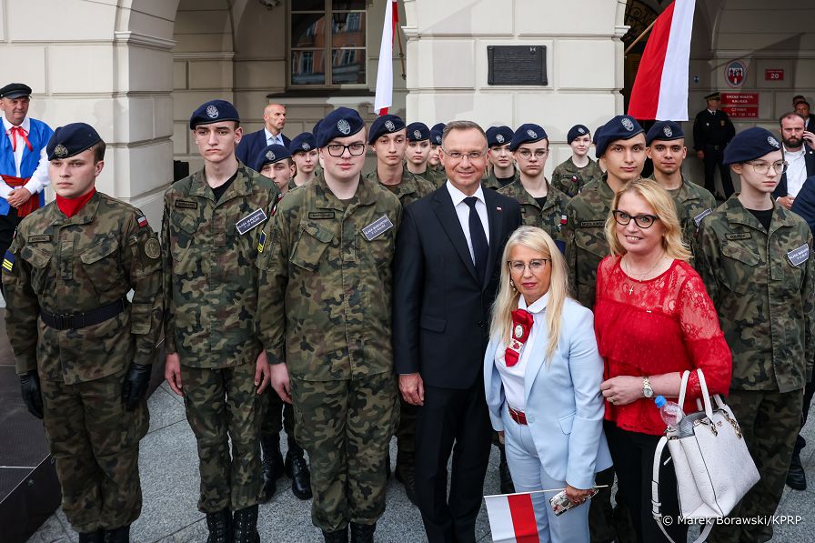 009_PAD_Wielkopolska_Kalisz_20240603_MB2_4010.jpg