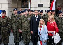 009_PAD_Wielkopolska_Kalisz_20240603_MB2_4010.jpg