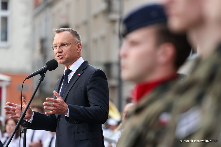 008_PAD_Wielkopolska_Kalisz_20240603_MB1_0115.jpg