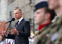 008_PAD_Wielkopolska_Kalisz_20240603_MB1_0115.jpg
