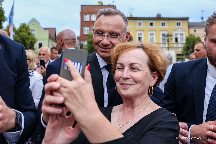 009_PAD_Grodzisk_Wielkopolski_20240603_MB2_3638.jpg