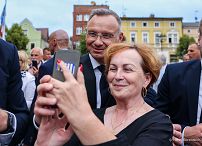 009_PAD_Grodzisk_Wielkopolski_20240603_MB2_3638.jpg