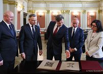 002_PAD_Wielkopolska_Kalisz_20240603_MB2_3784.jpg