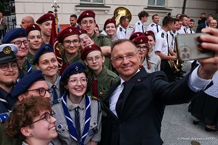 013_PAD_Wielkopolska_Kalisz_20240603_MB2_4327.jpg