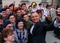 013_PAD_Wielkopolska_Kalisz_20240603_MB2_4327.jpg