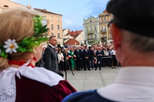 007_PAD_Wielkopolska_Kalisz_20240603_MB2_3899.jpg