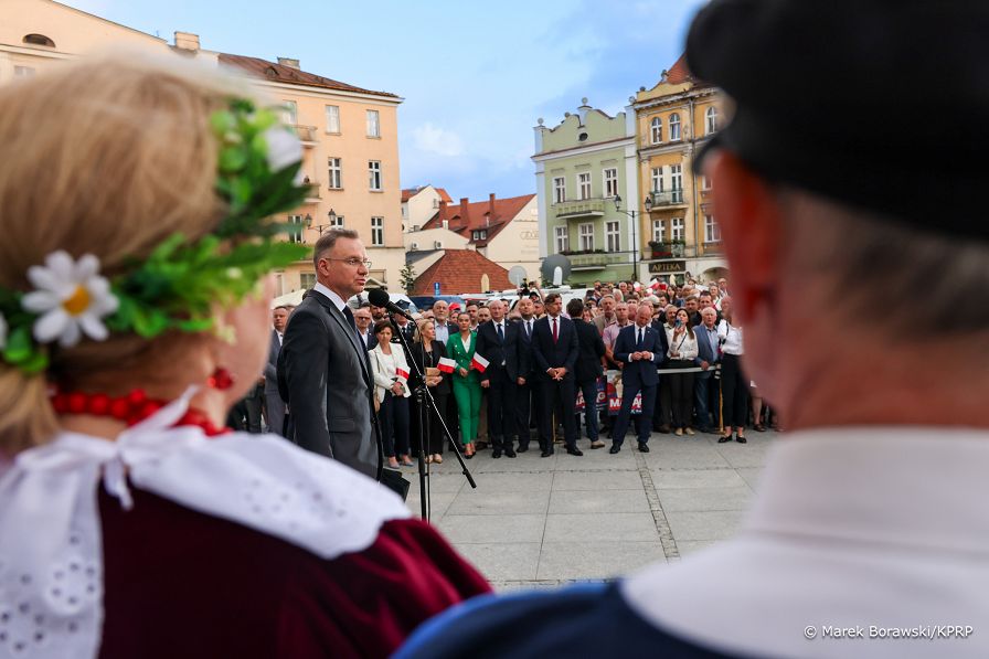 007_PAD_Wielkopolska_Kalisz_20240603_MB2_3899.jpg