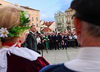 007_PAD_Wielkopolska_Kalisz_20240603_MB2_3899.jpg