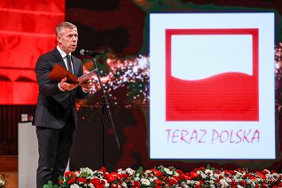 003_Minister_Piotr_Cwik_Gala_Teraz_Polska_20240603_PK2_9115.jpg