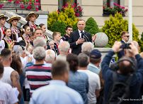 004_PAD_Grodzisk_Wielkopolski_20240603_MB1_9859.jpg