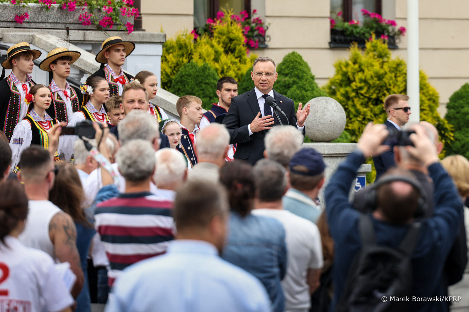 004_PAD_Grodzisk_Wielkopolski_20240603_MB1_9859.jpg [823.14 KB]