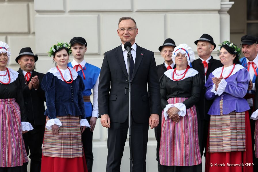 004_PAD_Wielkopolska_Kalisz_20240603_MB1_0021.jpg