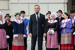 004_PAD_Wielkopolska_Kalisz_20240603_MB1_0021.jpg