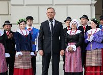 004_PAD_Wielkopolska_Kalisz_20240603_MB1_0021.jpg