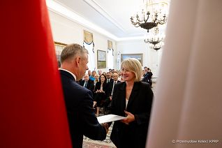 009_Teraz Polska_20240603_PK.JPG