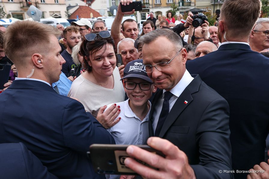 012_PAD_Wielkopolska_Kalisz_20240603_MB2_4133.jpg