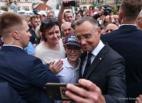 012_PAD_Wielkopolska_Kalisz_20240603_MB2_4133.jpg