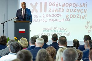 240531-0601_ZjazdDR_3793-Poprawione-Szum.jpg