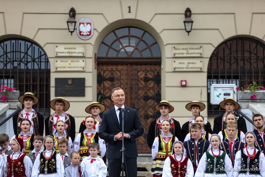 002_PAD_Grodzisk_Wielkopolski_20240603_MB1_9765.jpg