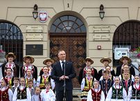 002_PAD_Grodzisk_Wielkopolski_20240603_MB1_9765.jpg