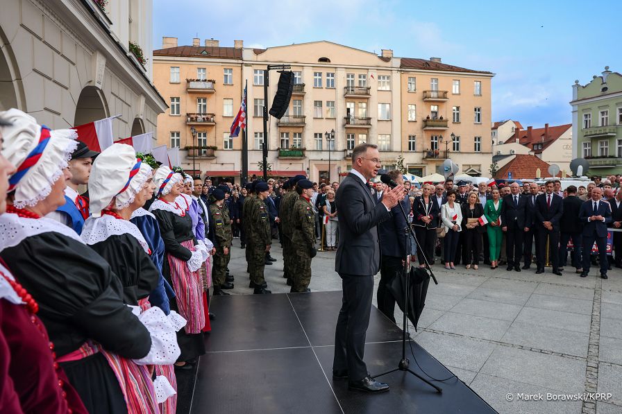 006_PAD_Wielkopolska_Kalisz_20240603_MB2_3865.jpg