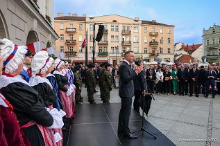 006_PAD_Wielkopolska_Kalisz_20240603_MB2_3865.jpg