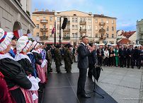006_PAD_Wielkopolska_Kalisz_20240603_MB2_3865.jpg