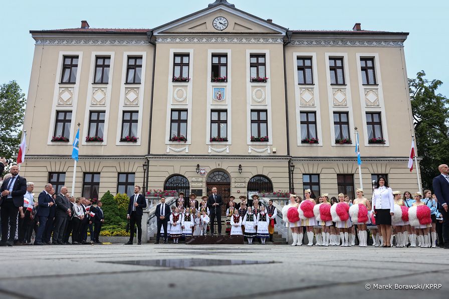003_PAD_Grodzisk_Wielkopolski_20240603_MB2_3079.jpg