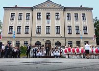 003_PAD_Grodzisk_Wielkopolski_20240603_MB2_3079.jpg