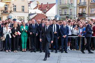 003_PAD_Wielkopolska_Kalisz_20240603_MB2_3831.jpg