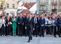 003_PAD_Wielkopolska_Kalisz_20240603_MB2_3831.jpg
