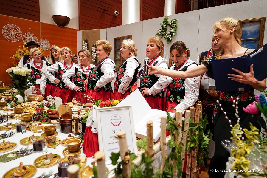 009_Final_Konkursu_Kol_Gospodyn_Wiejskich_Otrebusy_20240629_LB_04192.jpg