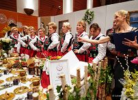 009_Final_Konkursu_Kol_Gospodyn_Wiejskich_Otrebusy_20240629_LB_04192.jpg