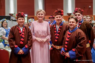 013_Agata_Kornhauser_Duda_Final_Konkursu_Kol_Gospodyn_Wiejskich_Otrebusy_20240629_GJB_2885.jpg