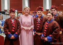 013_Agata_Kornhauser_Duda_Final_Konkursu_Kol_Gospodyn_Wiejskich_Otrebusy_20240629_GJB_2885.jpg