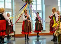 024_Final_Konkursu_Kol_Gospodyn_Wiejskich_Otrebusy_20240629_LB_04735.jpg