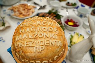 003_Final_Konkursu_Kol_Gospodyn_Wiejskich_Otrebusy_20240629_LB_03828.jpg