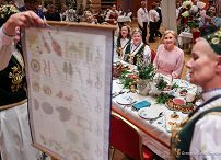 020_Agata_Kornhauser_Duda_Final_Konkursu_Kol_Gospodyn_Wiejskich_Otrebusy_20240629_GJB_3026.jpg