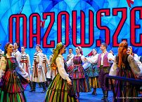 025_Final_Konkursu_Kol_Gospodyn_Wiejskich_Otrebusy_20240629_LB_04775.jpg
