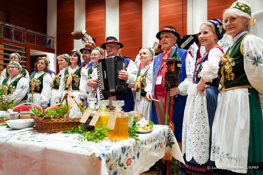 001_Final_Konkursu_Kol_Gospodyn_Wiejskich_Otrebusy_20240629_LB_03668.jpg
