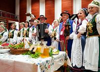 001_Final_Konkursu_Kol_Gospodyn_Wiejskich_Otrebusy_20240629_LB_03668.jpg