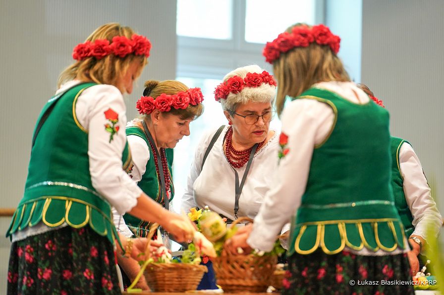 022_Final_Konkursu_Kol_Gospodyn_Wiejskich_Otrebusy_20240629_LB_04711.jpg
