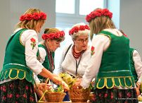 022_Final_Konkursu_Kol_Gospodyn_Wiejskich_Otrebusy_20240629_LB_04711.jpg