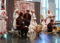 018_Final_Konkursu_Kol_Gospodyn_Wiejskich_Otrebusy_20240629_LB_04553.jpg