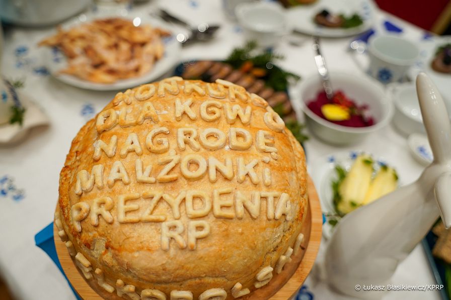 003_Final_Konkursu_Kol_Gospodyn_Wiejskich_Otrebusy_20240629_LB_03828.jpg