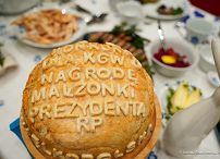 003_Final_Konkursu_Kol_Gospodyn_Wiejskich_Otrebusy_20240629_LB_03828.jpg