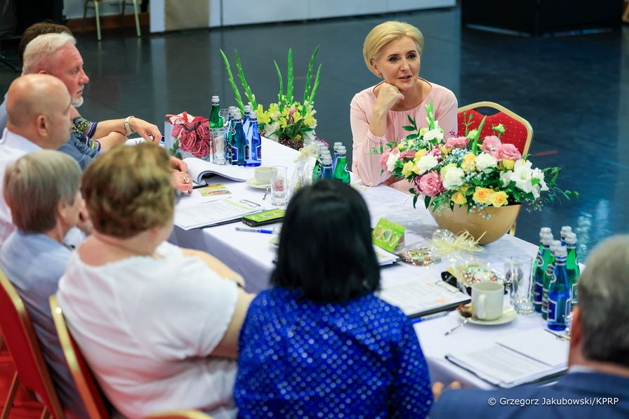 026_Agata_Kornhauser_Duda_Final_Konkursu_Kol_Gospodyn_Wiejskich_Otrebusy_20240629_GJA_2618.jpg