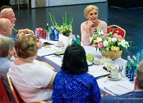 026_Agata_Kornhauser_Duda_Final_Konkursu_Kol_Gospodyn_Wiejskich_Otrebusy_20240629_GJA_2618.jpg